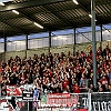 12.9.2014 SV Wehen Wiesbaden - FC Rot-Weiss Erfurt 3-1_43